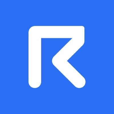 Request Finance - Verified Web3 Partner | Web3Connect