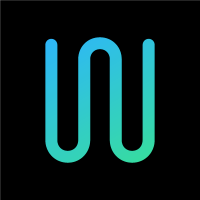 Multi-Chain Digital Asset Portfolio Tracking - Bitwave | Web3Connect
