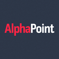 Institutional-Grade Digital Asset Custody Infrastructure - AlphaPoint ...