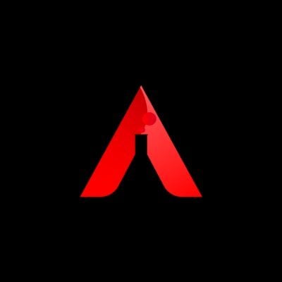 Formal Verification Services - Anastasia Labs | Web3Connect