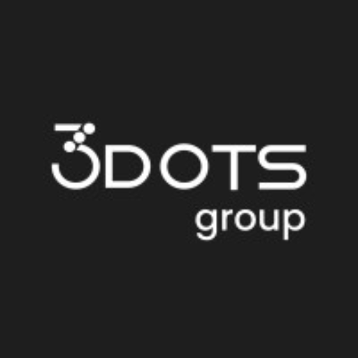 DAO Setup and Entity Structuring - 3DOTS Law | Web3Connect