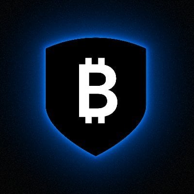 Multi-Signature Wallet Infrastructure - BitGo | Web3Connect