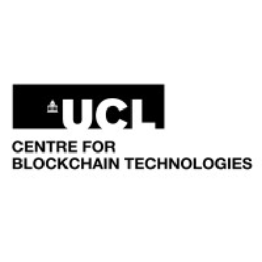 UCL Centre for Blockchain Technologies - Verified Web3 Partner ...