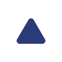 Wallets-as-a-Service & Embedded Wallets - Fireblocks | Web3Connect