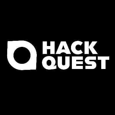 Strategic Ecosystem Partnerships - HackQuest | Web3Connect