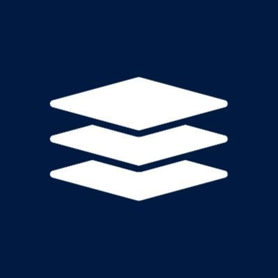 Institutional Digital Asset Custody - Hex Trust | Web3Connect