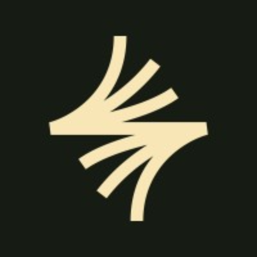 Codex - Verified Web3 Partner | Web3Connect